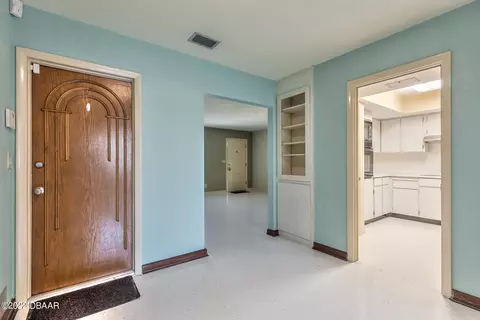 58 Rivocean Dr, Ormond Beach, FL 32176 photo 8
