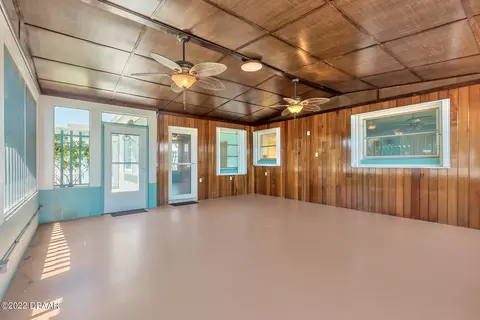 58 Rivocean Dr, Ormond Beach, FL 32176 photo 15