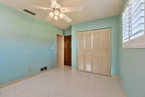 58 Rivocean Dr, Ormond Beach, FL 32176 photo 21