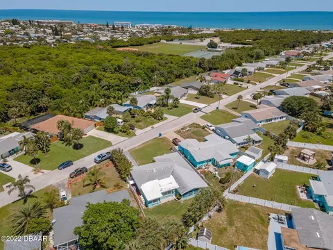 58 Rivocean Dr, Ormond Beach, FL 32176 photo 29