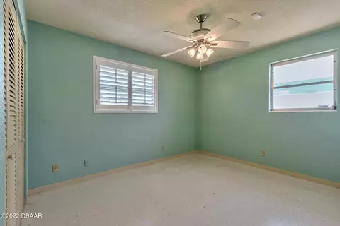 58 Rivocean Dr, Ormond Beach, FL 32176 photo 22