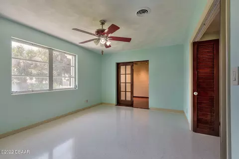 58 Rivocean Dr, Ormond Beach, FL 32176 photo 12