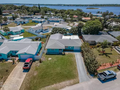 58 Rivocean Dr, Ormond Beach, FL 32176 photo 35