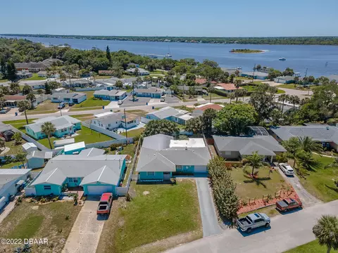 58 Rivocean Dr, Ormond Beach, FL 32176 photo 32