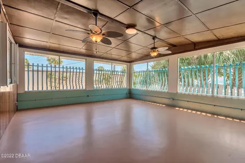 58 Rivocean Dr, Ormond Beach, FL 32176 photo 14