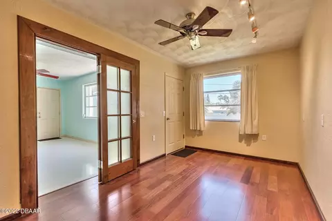 58 Rivocean Dr, Ormond Beach, FL 32176 photo 20