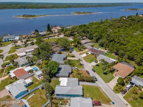 58 Rivocean Dr, Ormond Beach, FL 32176 photo 31