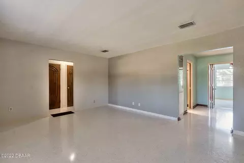 58 Rivocean Dr, Ormond Beach, FL 32176 photo 5