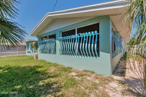 58 Rivocean Dr, Ormond Beach, FL 32176 photo 26