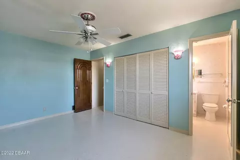 58 Rivocean Dr, Ormond Beach, FL 32176 photo 16