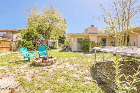 1297 Royal Rd, Ormond Beach, FL 32174 photo 44