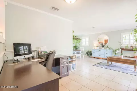 1297 Royal Rd, Ormond Beach, FL 32174 photo 9