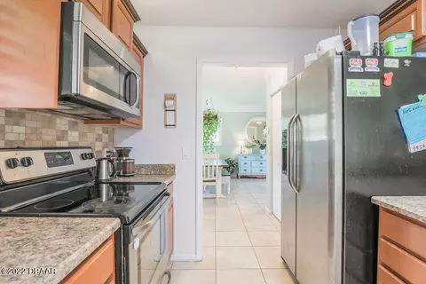 1297 Royal Rd, Ormond Beach, FL 32174 photo 13