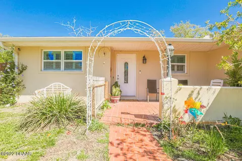 1297 Royal Rd, Ormond Beach, FL 32174 photo 47