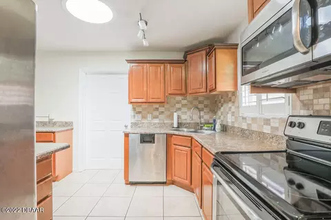 1297 Royal Rd, Ormond Beach, FL 32174 photo 14
