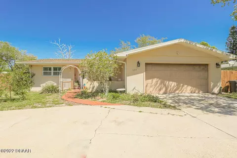 1297 Royal Rd, Ormond Beach, FL 32174 photo 52