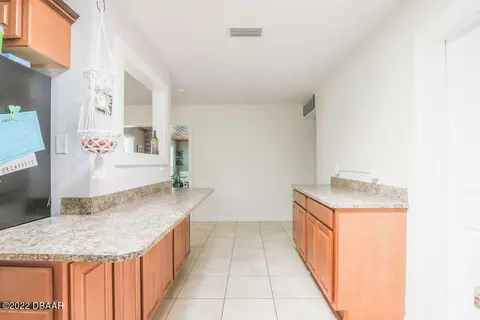 1297 Royal Rd, Ormond Beach, FL 32174 photo 12
