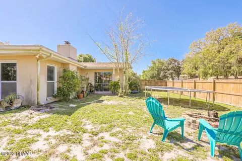 1297 Royal Rd, Ormond Beach, FL 32174 photo 46