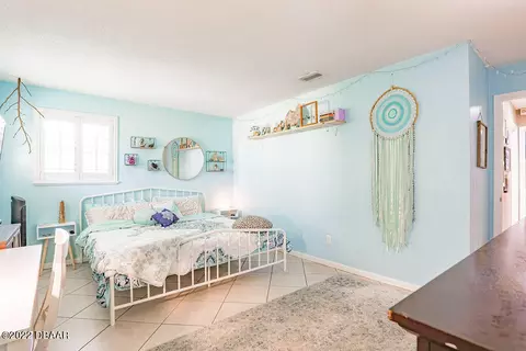 1297 Royal Rd, Ormond Beach, FL 32174 photo 35