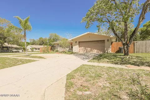 1297 Royal Rd, Ormond Beach, FL 32174 photo 51