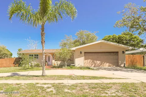 1297 Royal Rd, Ormond Beach, FL 32174 photo 1