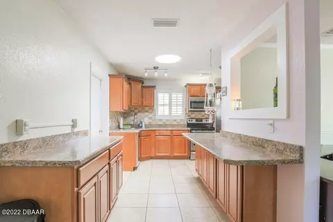 1297 Royal Rd, Ormond Beach, FL 32174 photo 11