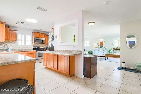 1297 Royal Rd, Ormond Beach, FL 32174 photo 16