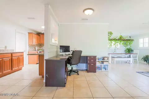 1297 Royal Rd, Ormond Beach, FL 32174 photo 8