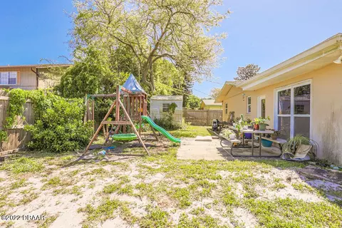 1297 Royal Rd, Ormond Beach, FL 32174 photo 45