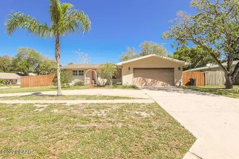 1297 Royal Rd, Ormond Beach, FL 32174 photo 48