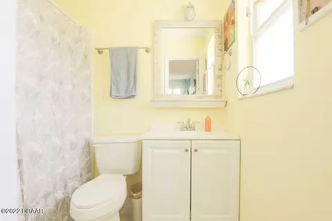 1297 Royal Rd, Ormond Beach, FL 32174 photo 40