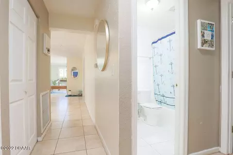 1297 Royal Rd, Ormond Beach, FL 32174 photo 33