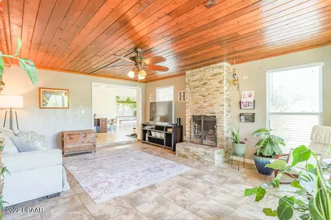 1297 Royal Rd, Ormond Beach, FL 32174 photo 21