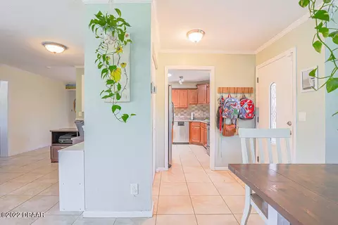 1297 Royal Rd, Ormond Beach, FL 32174 photo 7