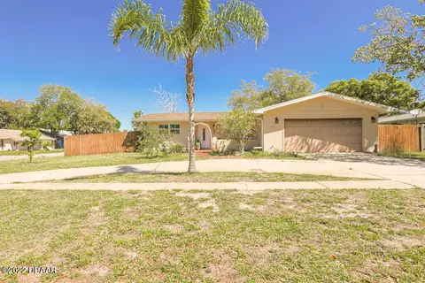 1297 Royal Rd, Ormond Beach, FL 32174 photo 50