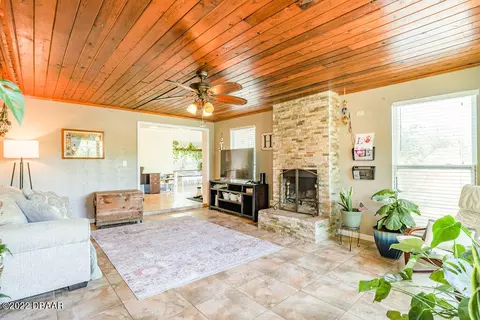1297 Royal Rd, Ormond Beach, FL 32174 photo 20