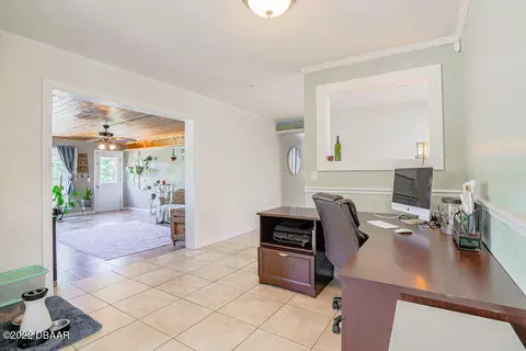 1297 Royal Rd, Ormond Beach, FL 32174 photo 6