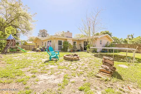 1297 Royal Rd, Ormond Beach, FL 32174 photo 43