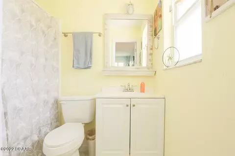 1297 Royal Rd, Ormond Beach, FL 32174 photo 41