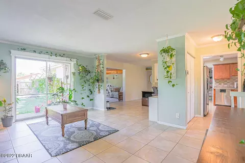 1297 Royal Rd, Ormond Beach, FL 32174 photo 3
