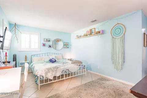 1297 Royal Rd, Ormond Beach, FL 32174 photo 36