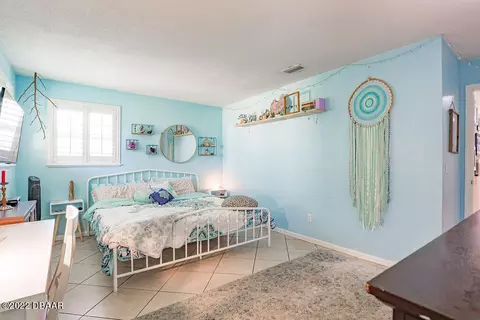 1297 Royal Rd, Ormond Beach, FL 32174 photo 34