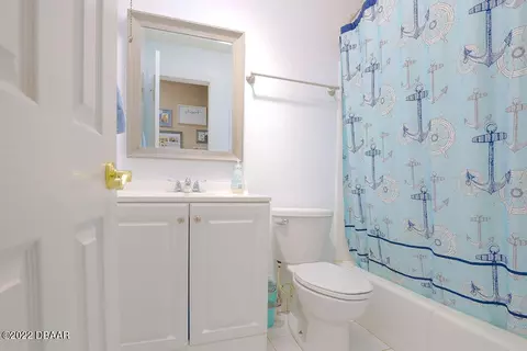 1297 Royal Rd, Ormond Beach, FL 32174 photo 32