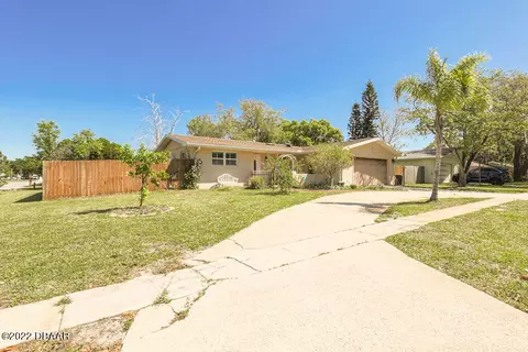1297 Royal Rd, Ormond Beach, FL 32174 photo 49