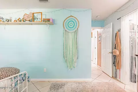 1297 Royal Rd, Ormond Beach, FL 32174 photo 39