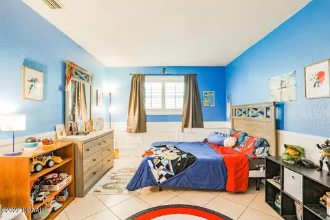 1297 Royal Rd, Ormond Beach, FL 32174 photo 23