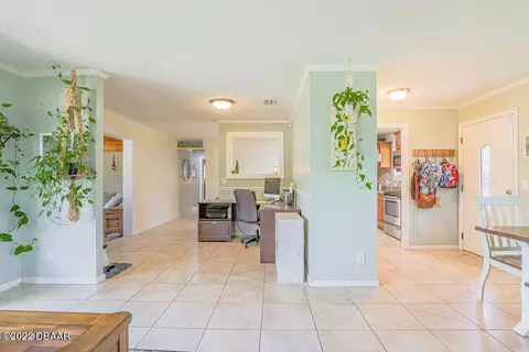 1297 Royal Rd, Ormond Beach, FL 32174 photo 5