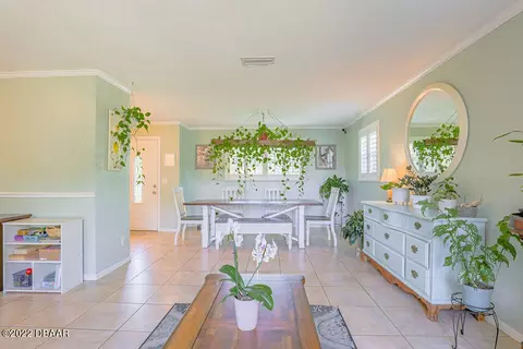 1297 Royal Rd, Ormond Beach, FL 32174 photo 4