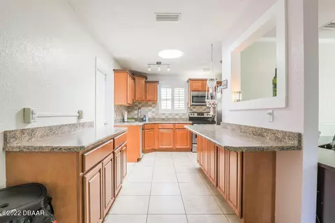1297 Royal Rd, Ormond Beach, FL 32174 photo 10