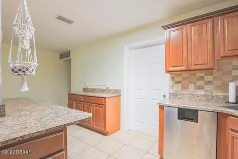 1297 Royal Rd, Ormond Beach, FL 32174 photo 15